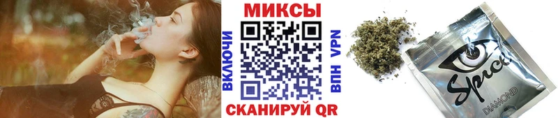 БУТИРАТ оксана Купить закладки Полтавская