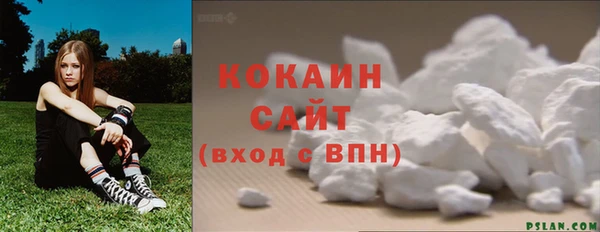 прущие крисы Новодвинск